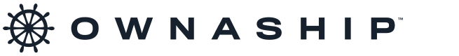 Ownaship Logo