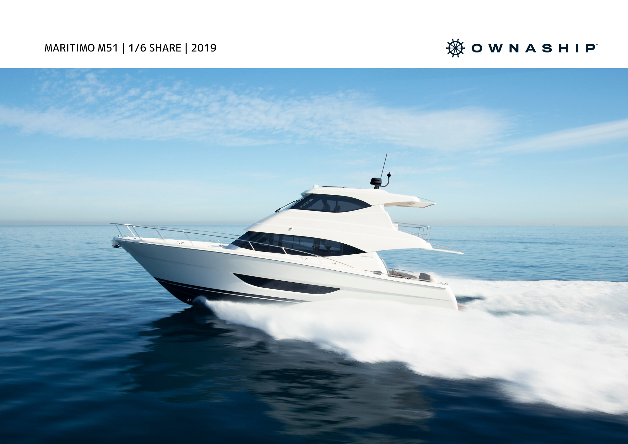 Download Brochure