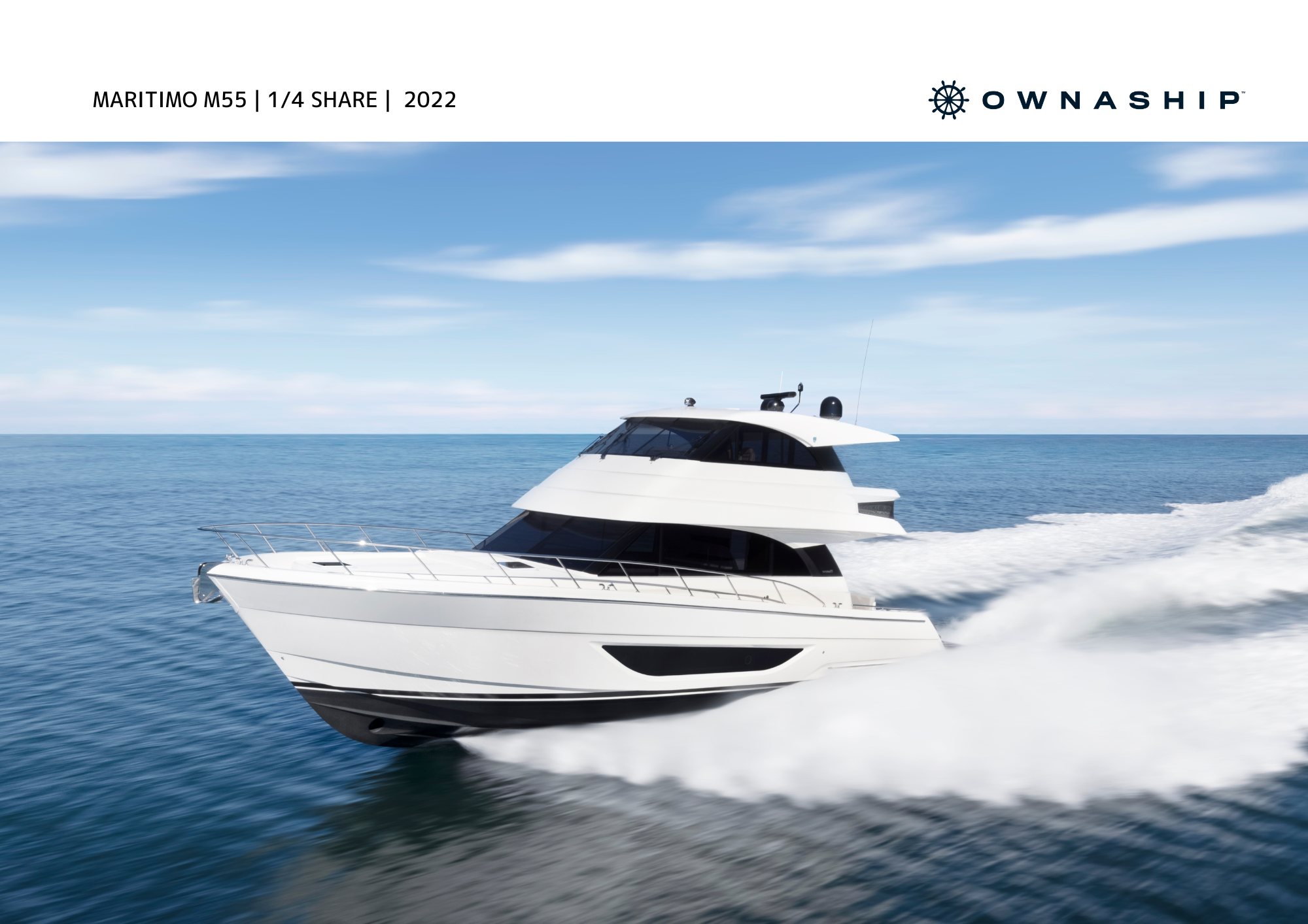 Download Brochure