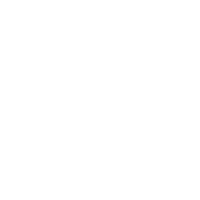Pay an annual managment fee