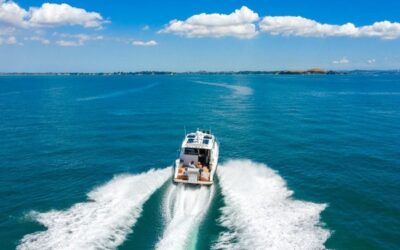 November 2025 Open Day