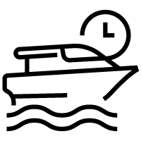 Unlimited standby usage